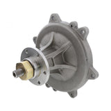 PAI INDUSTRIES ­-­ 481803 ­-­ WATER PUMP REPLACES NAVISTAR 1815538C91