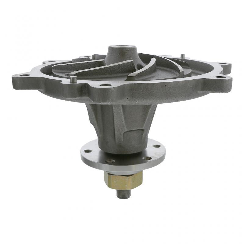 PAI INDUSTRIES ­-­ 481803 ­-­ WATER PUMP REPLACES NAVISTAR 1815538C91