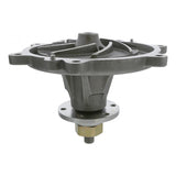 PAI INDUSTRIES ­-­ 481803 ­-­ WATER PUMP REPLACES NAVISTAR 1815538C91