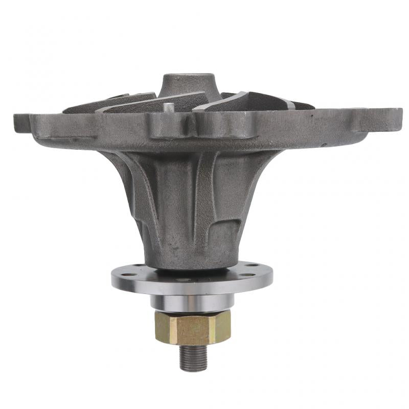 PAI INDUSTRIES ­-­ 481803 ­-­ WATER PUMP REPLACES NAVISTAR 1815538C91