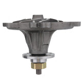 PAI INDUSTRIES ­-­ 481803 ­-­ WATER PUMP REPLACES NAVISTAR 1815538C91