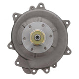PAI INDUSTRIES ­-­ 481803 ­-­ WATER PUMP REPLACES NAVISTAR 1815538C91