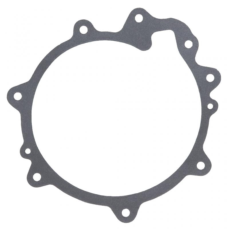 PAI INDUSTRIES ­-­ 481803 ­-­ WATER PUMP REPLACES NAVISTAR 1815538C91