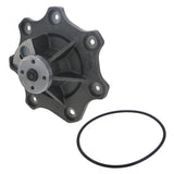 PAI INDUSTRIES ­-­ 481804 ­-­ WATER PUMP REPLACES NAVISTAR 1830606C94