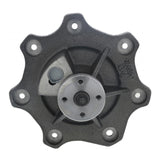 PAI INDUSTRIES ­-­ 481804 ­-­ WATER PUMP REPLACES NAVISTAR 1830606C94