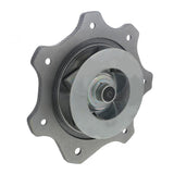 PAI INDUSTRIES ­-­ 481804 ­-­ WATER PUMP REPLACES NAVISTAR 1830606C94