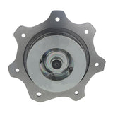 PAI INDUSTRIES ­-­ 481804 ­-­ WATER PUMP REPLACES NAVISTAR 1830606C94