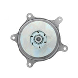 PAI INDUSTRIES ­-­ 481805 ­-­ WATER PUMP KIT REPLACES NAVISTAR 1842664C92