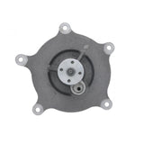 PAI INDUSTRIES ­-­ 481805 ­-­ WATER PUMP KIT REPLACES NAVISTAR 1842664C92