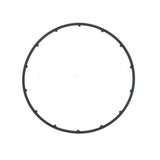 PAI INDUSTRIES ­-­ 481805 ­-­ WATER PUMP KIT REPLACES NAVISTAR 1842664C92