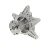PAI INDUSTRIES ­-­ 481812 ­-­ WATER PUMP REPLACES NAVISTAR 1832498C91