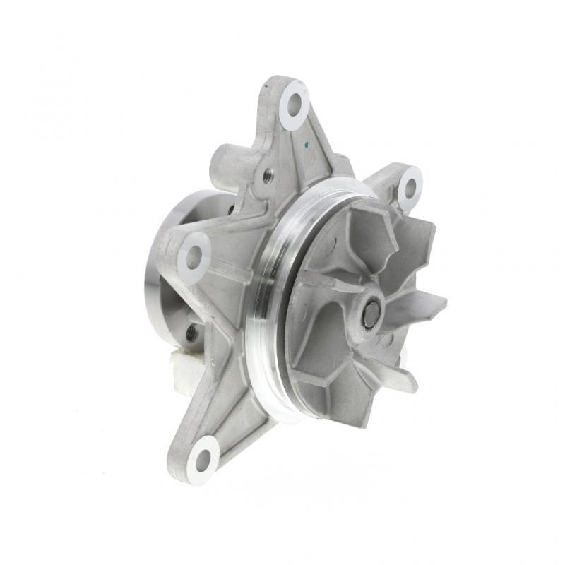 PAI INDUSTRIES ­-­ 481812 ­-­ WATER PUMP REPLACES NAVISTAR 1832498C91
