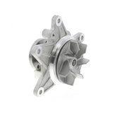 PAI INDUSTRIES ­-­ 481812 ­-­ WATER PUMP REPLACES NAVISTAR 1832498C91