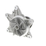PAI INDUSTRIES ­-­ 481812 ­-­ WATER PUMP REPLACES NAVISTAR 1832498C91