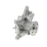 PAI INDUSTRIES ­-­ 481812 ­-­ WATER PUMP REPLACES NAVISTAR 1832498C91