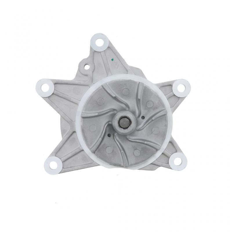 PAI INDUSTRIES ­-­ 481812 ­-­ WATER PUMP REPLACES NAVISTAR 1832498C91