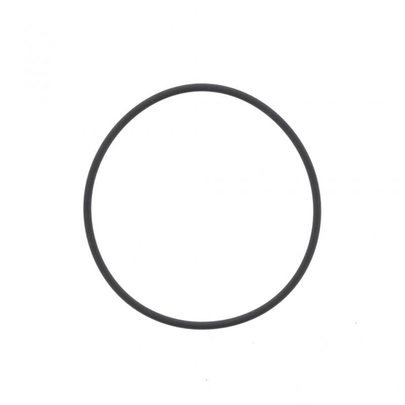 PAI INDUSTRIES ­-­ 481812 ­-­ WATER PUMP REPLACES NAVISTAR 1832498C91