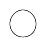 PAI INDUSTRIES ­-­ 481812 ­-­ WATER PUMP REPLACES NAVISTAR 1832498C91