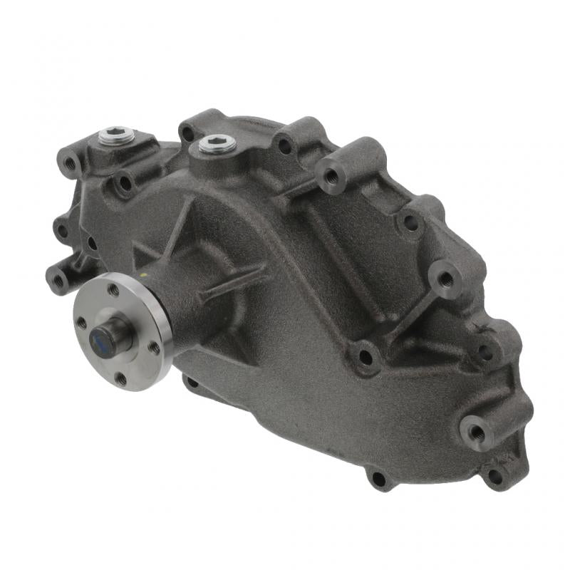 PAI INDUSTRIES ­-­ 481813 ­-­ WATER PUMP REPLACES NAVISTAR 1805924C92
