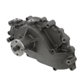 PAI INDUSTRIES ­-­ 481813 ­-­ WATER PUMP REPLACES NAVISTAR 1805924C92