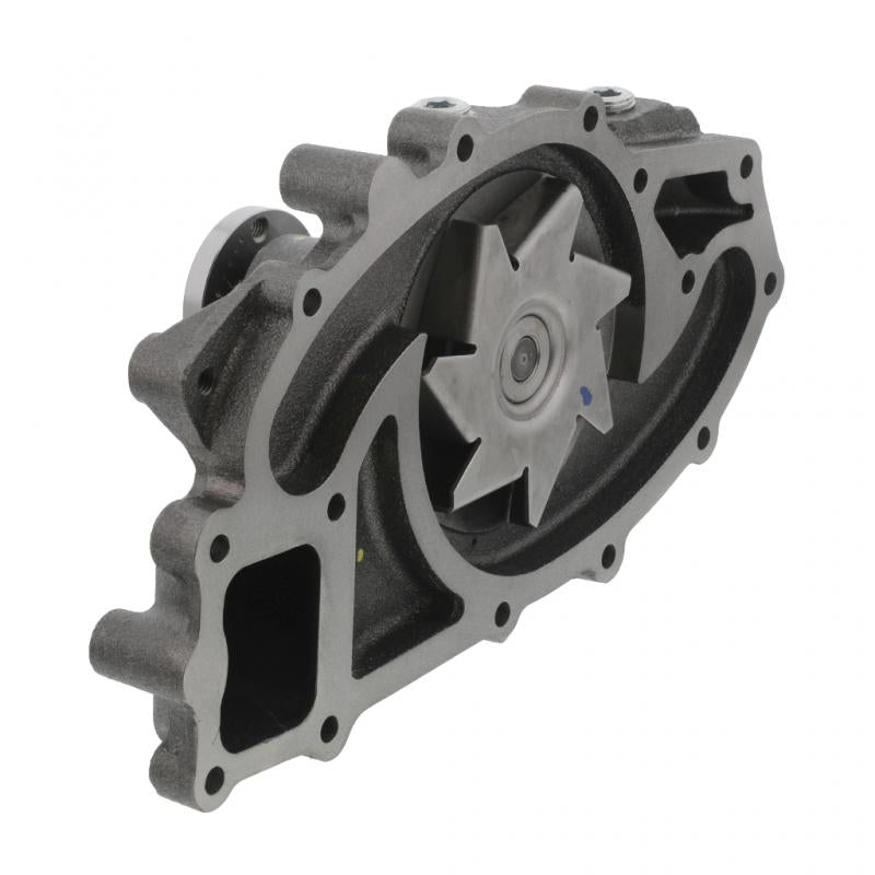 PAI INDUSTRIES ­-­ 481813 ­-­ WATER PUMP REPLACES NAVISTAR 1805924C92