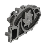 PAI INDUSTRIES ­-­ 481813 ­-­ WATER PUMP REPLACES NAVISTAR 1805924C92
