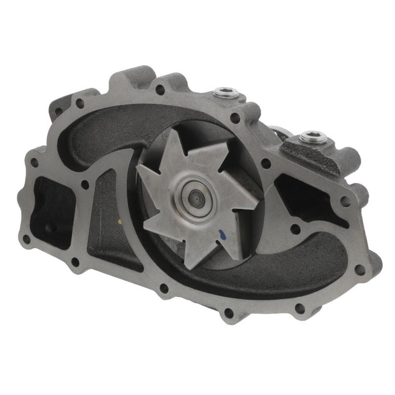 PAI INDUSTRIES ­-­ 481813 ­-­ WATER PUMP REPLACES NAVISTAR 1805924C92