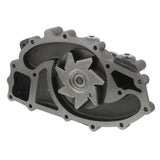 PAI INDUSTRIES ­-­ 481813 ­-­ WATER PUMP REPLACES NAVISTAR 1805924C92