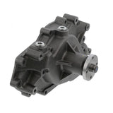 PAI INDUSTRIES ­-­ 481813 ­-­ WATER PUMP REPLACES NAVISTAR 1805924C92