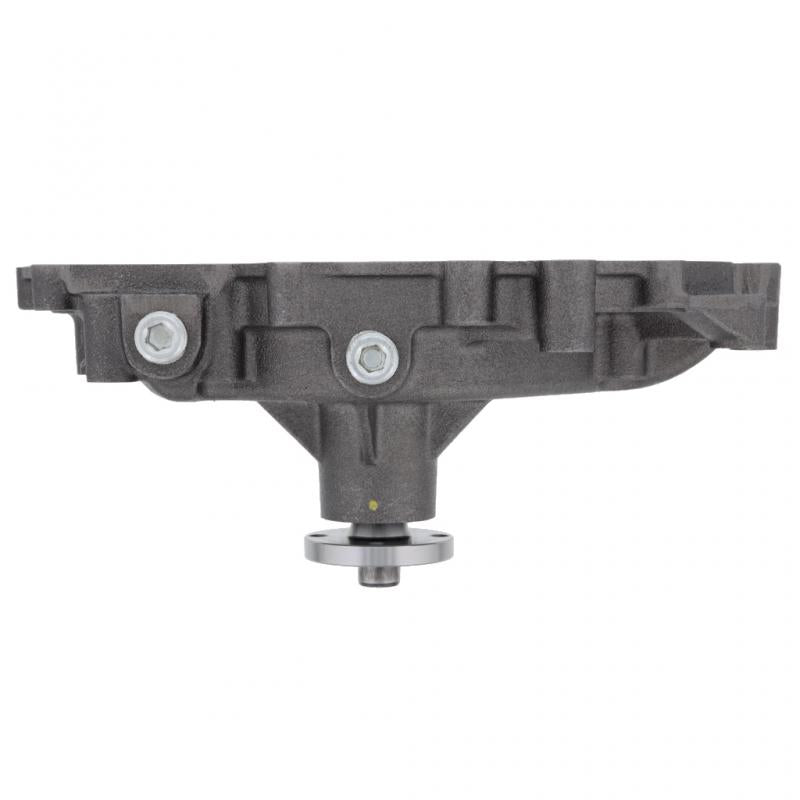 PAI INDUSTRIES ­-­ 481813 ­-­ WATER PUMP REPLACES NAVISTAR 1805924C92