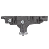 PAI INDUSTRIES ­-­ 481813 ­-­ WATER PUMP REPLACES NAVISTAR 1805924C92