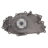 PAI INDUSTRIES ­-­ 481813 ­-­ WATER PUMP REPLACES NAVISTAR 1805924C92