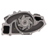 PAI INDUSTRIES ­-­ 481813 ­-­ WATER PUMP REPLACES NAVISTAR 1805924C92