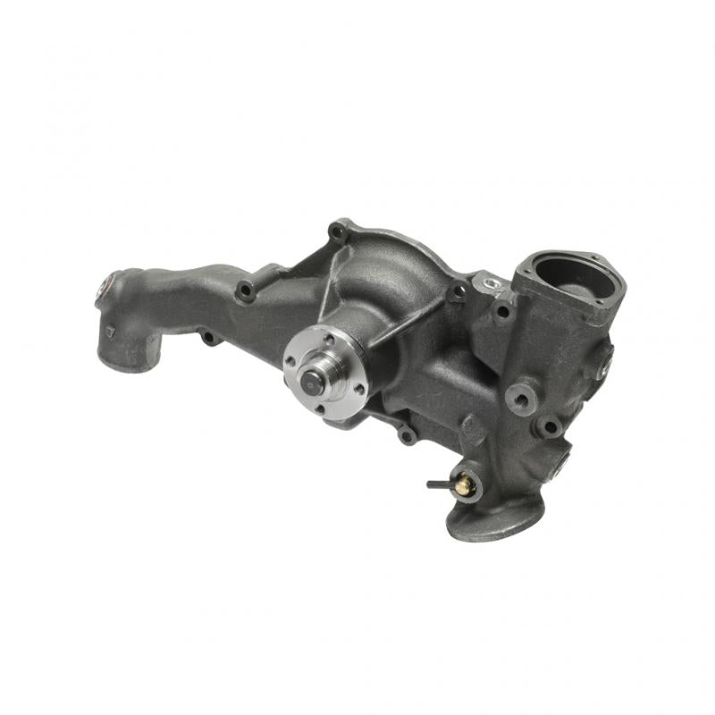 PAI INDUSTRIES ­-­ 481815 ­-­ WATER PUMP KIT REPLACES NAVISTAR 1831676C92