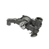 PAI INDUSTRIES ­-­ 481815 ­-­ WATER PUMP KIT REPLACES NAVISTAR 1831676C92