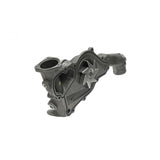 PAI INDUSTRIES ­-­ 481815 ­-­ WATER PUMP KIT REPLACES NAVISTAR 1831676C92