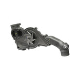 PAI INDUSTRIES ­-­ 481815 ­-­ WATER PUMP KIT REPLACES NAVISTAR 1831676C92