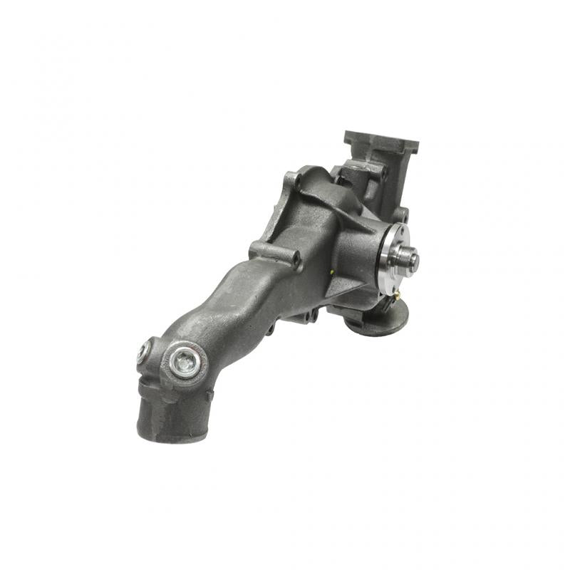 PAI INDUSTRIES ­-­ 481815 ­-­ WATER PUMP KIT REPLACES NAVISTAR 1831676C92