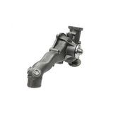 PAI INDUSTRIES ­-­ 481815 ­-­ WATER PUMP KIT REPLACES NAVISTAR 1831676C92