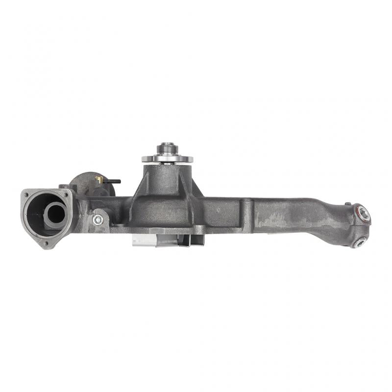 PAI INDUSTRIES ­-­ 481815 ­-­ WATER PUMP KIT REPLACES NAVISTAR 1831676C92