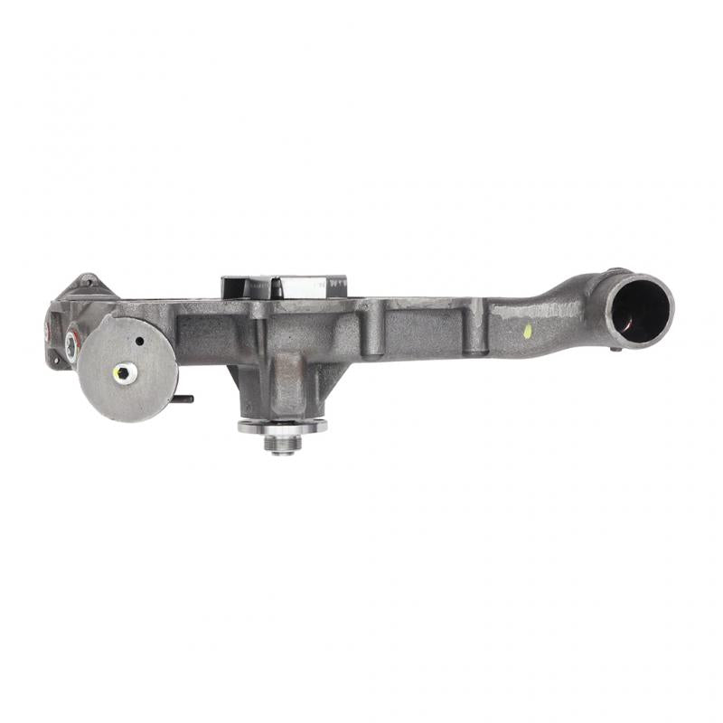 PAI INDUSTRIES ­-­ 481815 ­-­ WATER PUMP KIT REPLACES NAVISTAR 1831676C92