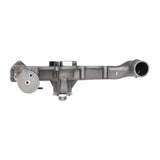 PAI INDUSTRIES ­-­ 481815 ­-­ WATER PUMP KIT REPLACES NAVISTAR 1831676C92