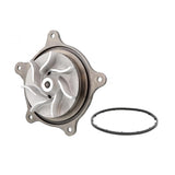 PAI INDUSTRIES ­-­ 481817 ­-­ WATER PUMP KIT REPLACES NAVISTAR 1889116C92