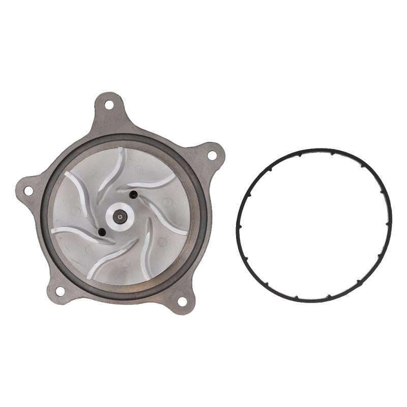 PAI INDUSTRIES ­-­ 481817 ­-­ WATER PUMP KIT REPLACES NAVISTAR 1889116C92