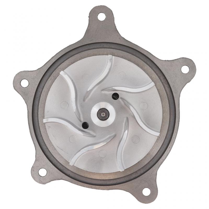 PAI INDUSTRIES ­-­ 481817 ­-­ WATER PUMP KIT REPLACES NAVISTAR 1889116C92