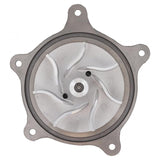 PAI INDUSTRIES ­-­ 481817 ­-­ WATER PUMP KIT REPLACES NAVISTAR 1889116C92