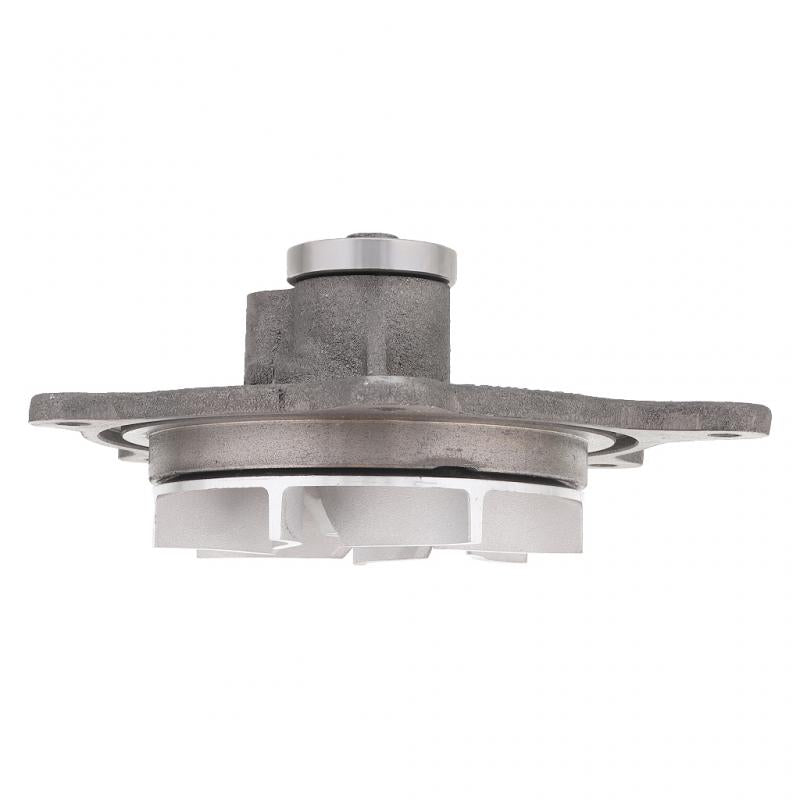 PAI INDUSTRIES ­-­ 481817 ­-­ WATER PUMP KIT REPLACES NAVISTAR 1889116C92