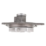 PAI INDUSTRIES ­-­ 481817 ­-­ WATER PUMP KIT REPLACES NAVISTAR 1889116C92