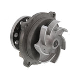 PAI INDUSTRIES ­-­ 481819 ­-­ WATER PUMP KIT REPLACES NAVISTAR 1845002C91