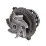 PAI INDUSTRIES ­-­ 481819 ­-­ WATER PUMP KIT REPLACES NAVISTAR 1845002C91